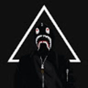 Meet your Posher, Darious